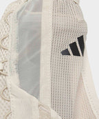 ADIDAS ADIDAS Terex Xperior Trail Running Best Unisex