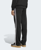 ADIDAS ADIDAS Firebird Classic Track Pants - Size