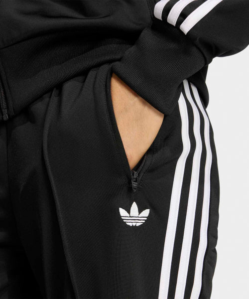 ADIDAS ADIDAS Firebird Classic Track Pants - Size