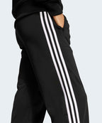 ADIDAS ADIDAS Firebird Classic Track Pants - Size