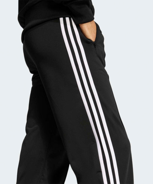 ADIDAS ADIDAS Firebird Classic Track Pants - Size