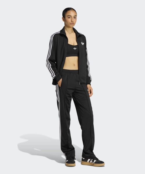 ADIDAS ADIDAS Firebird Classic Track Pants - Size