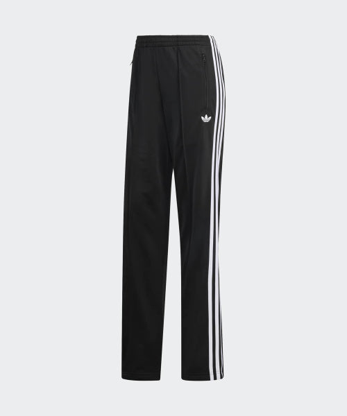 ADIDAS ADIDAS Firebird Classic Track Pants - Size
