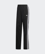 ADIDAS ADIDAS Firebird Classic Track Pants - Size