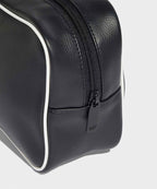 ADIDAS ADIDAS Elongated Airliner Bag - Black