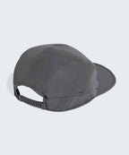 ADIDAS ADIDAS Mercedes AMG F1 Team Mechanics Cap - Black