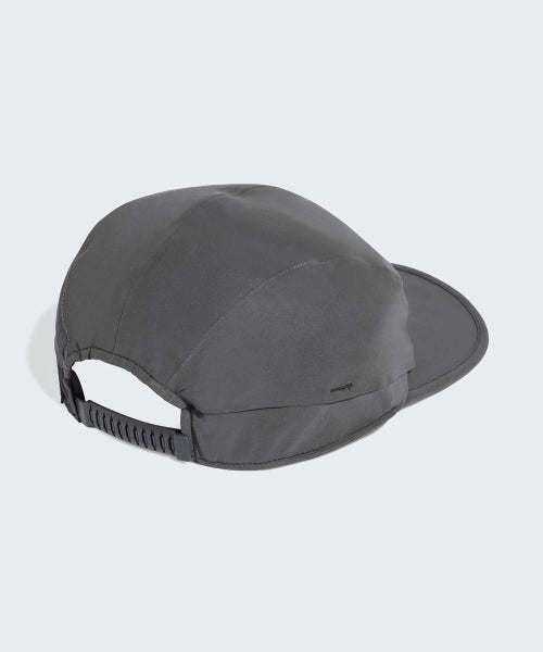 ADIDAS ADIDAS Mercedes AMG F1 Team Mechanics Cap - Black