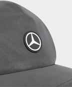 ADIDAS ADIDAS Mercedes AMG F1 Team Mechanics Cap - Black