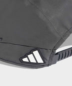 ADIDAS ADIDAS Mercedes AMG F1 Team Mechanics Cap - Black
