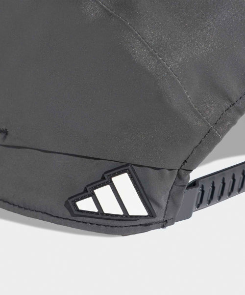 ADIDAS ADIDAS Mercedes AMG F1 Team Mechanics Cap - Black