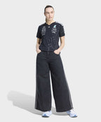 ADIDAS ADIDAS T-Shirt Women - Black