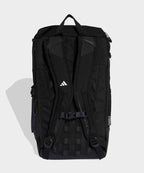ADIDAS ADIDAS Engineer Backpack - Black