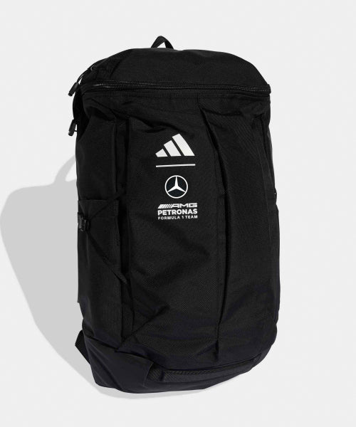 ADIDAS ADIDAS Engineer Backpack - Black