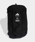 ADIDAS ADIDAS Engineer Backpack - Black