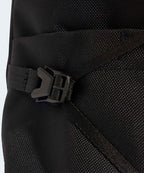 ADIDAS ADIDAS Engineer Backpack - Black