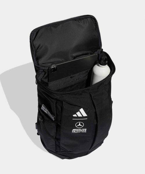 ADIDAS ADIDAS Engineer Backpack - Black