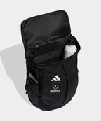 ADIDAS ADIDAS Engineer Backpack - Black