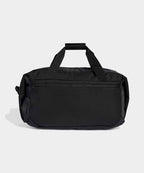 ADIDAS ADIDAS Duffel Bag - Black