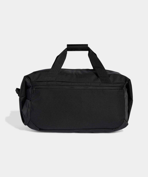 ADIDAS ADIDAS Duffel Bag - Black