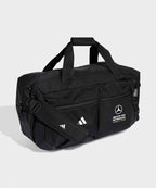 ADIDAS ADIDAS Duffel Bag - Black