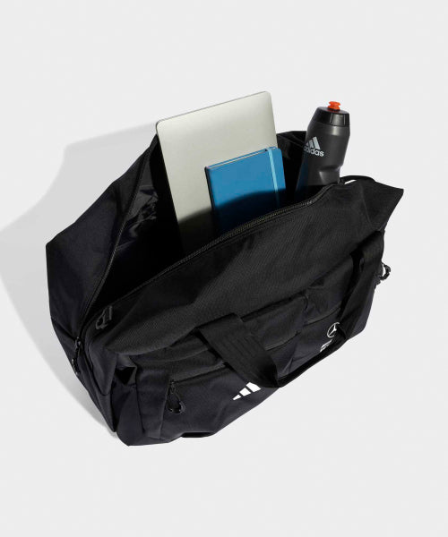 ADIDAS ADIDAS Duffel Bag - Black