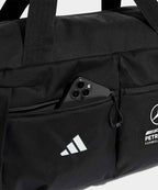 ADIDAS ADIDAS Duffel Bag - Black