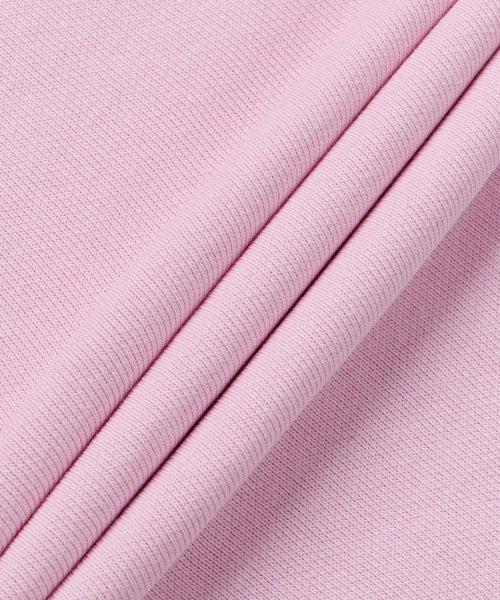 ADIDAS ADIDAS Shoemaker Graphic Hoodie - Clear Pink