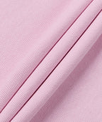 ADIDAS ADIDAS Shoemaker Graphic Hoodie - Clear Pink