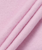 ADIDAS ADIDAS Shoemaker Graphic Hoodie - Clear Pink