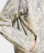 ADIDAS ADIDAS Workwear Jacket - Putty Gray