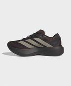 ADIDAS ADIDAS Adizero EVO SL M - Aura Coffee: Putty Beige