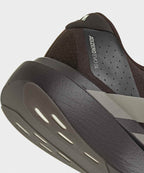 ADIDAS ADIDAS Adizero EVO SL M - Aura Coffee: Putty Beige