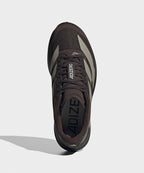 ADIDAS ADIDAS Adizero EVO SL M - Aura Coffee: Putty Beige