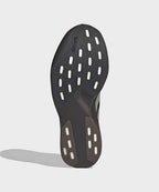 ADIDAS ADIDAS Adizero EVO SL M - Aura Coffee: Putty Beige