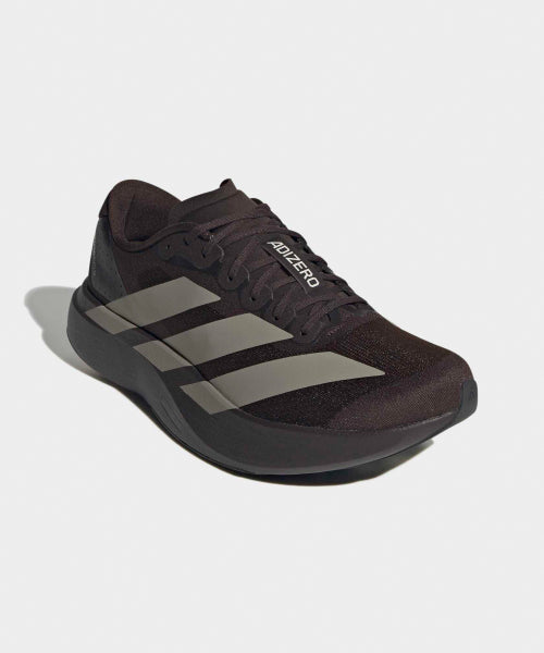 ADIDAS ADIDAS Adizero EVO SL M - Aura Coffee: Putty Beige