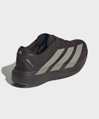 ADIDAS ADIDAS Adizero EVO SL M - Aura Coffee: Putty Beige