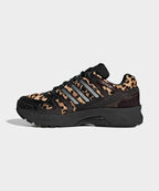 ADIDAS ADIDAS Adistar Control 5 Sneakers