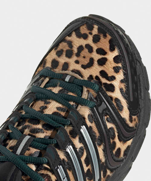 ADIDAS ADIDAS Adistar Control 5 Sneakers