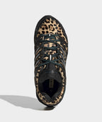 ADIDAS ADIDAS Adistar Control 5 Sneakers