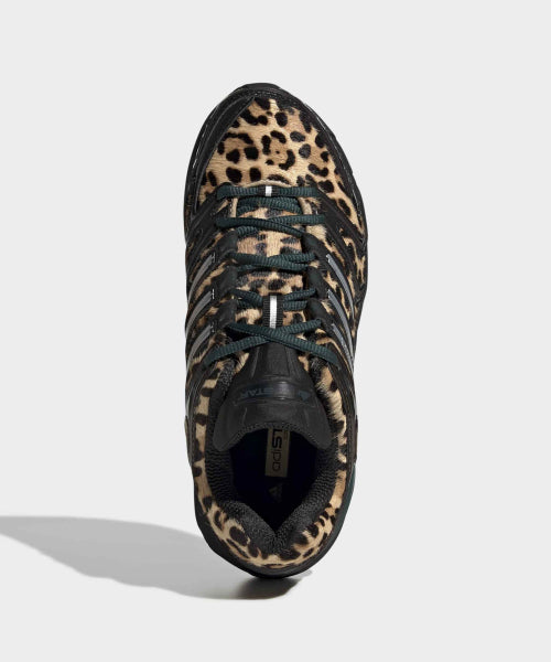ADIDAS ADIDAS Adistar Control 5 Sneakers