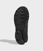 ADIDAS ADIDAS Adistar Control 5 Sneakers