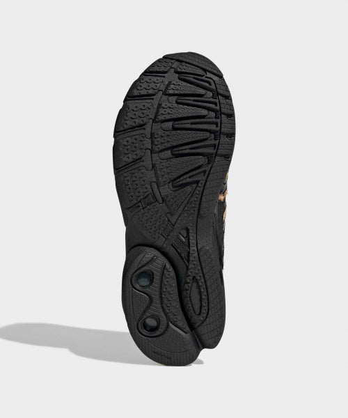 ADIDAS ADIDAS Adistar Control 5 Sneakers