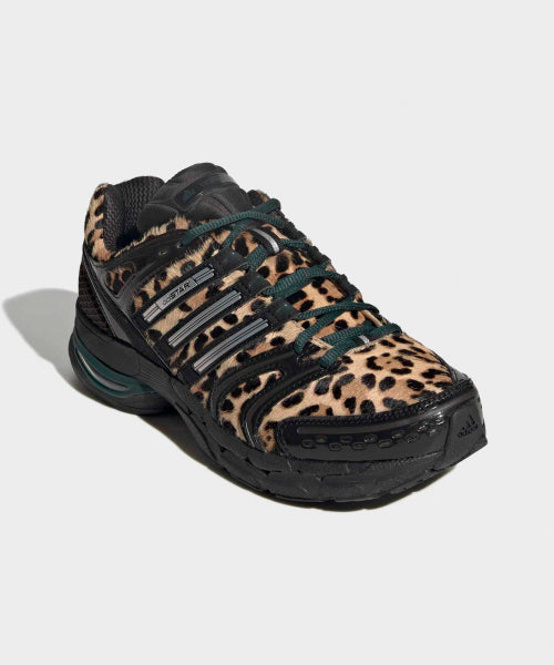 ADIDAS ADIDAS Adistar Control 5 Sneakers