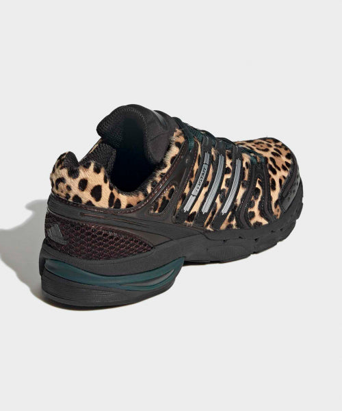 ADIDAS ADIDAS Adistar Control 5 Sneakers