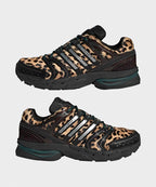 ADIDAS ADIDAS Adistar Control 5 Sneakers