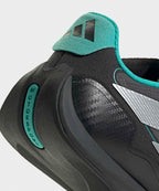 ADIDAS ADIDAS Sneakers Mercedes AMG F1 Ferroza - Black:Silver