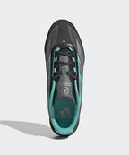 ADIDAS ADIDAS Sneakers Mercedes AMG F1 Ferroza - Black:Silver