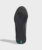 ADIDAS ADIDAS Sneakers Mercedes AMG F1 Ferroza - Black:Silver