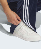 ADIDAS ADIDAS Firebird velor track pants - Night Indigo