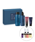 BELIF BELIF Manology Protective 2-piece special set